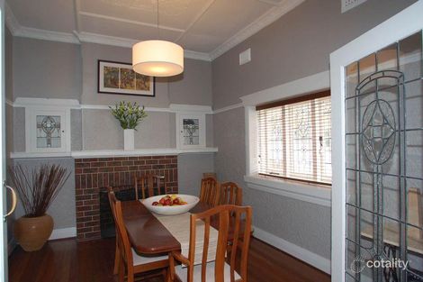 Property photo of 58 Redfern Street North Perth WA 6006