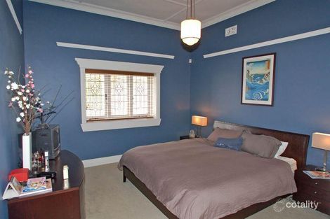 Property photo of 58 Redfern Street North Perth WA 6006