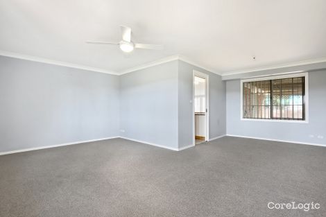 Property photo of 31 Carnarvon Street Bow Bowing NSW 2566