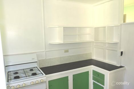 2/17 Rougham St, Windsor, QLD 4030