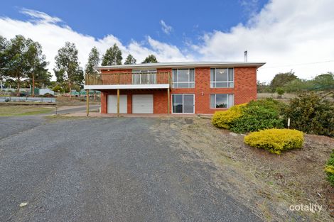 20 Poulters Rd, New Norfolk, TAS 7140