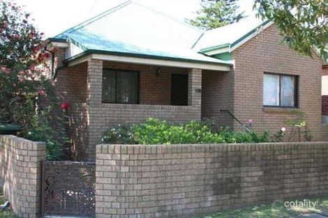 13 Chiswick St, Strathfield South, NSW 2136