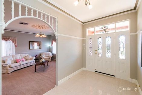 Property photo of 10 Santalum Retreat Canning Vale WA 6155