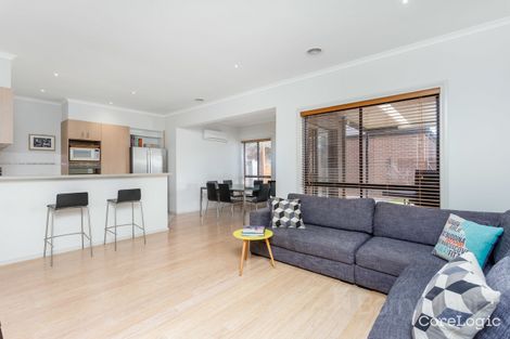 Property photo of 67 Lincolnheath Boulevard Point Cook VIC 3030