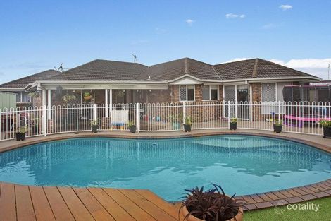 29 Avondale Dr, Banora Point, NSW 2486