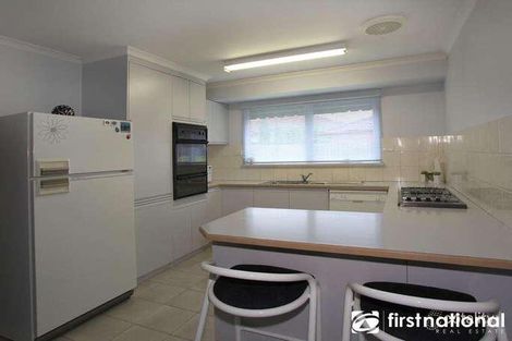 Property photo of 42 Florence Avenue Berwick VIC 3806