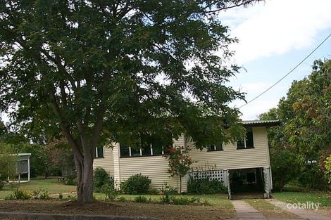 14 Lanigan St, Wandal, QLD 4700