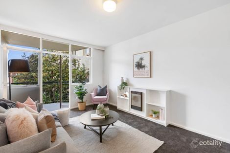 15/350 Dandenong Rd, St Kilda East, VIC 3183