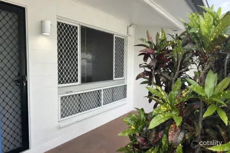 3/114 Bowen Rd, Rosslea, QLD 4812
