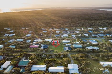 63 Condon Cres, Venus Bay, VIC 3956