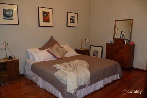 8 Crawley St, Reservoir, VIC 3073