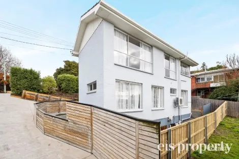 Property photo of 1/44 Addison Street Rosetta TAS 7010