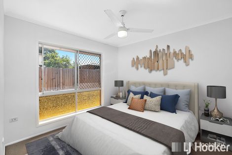 Property photo of 31 Pitt Street Redland Bay QLD 4165