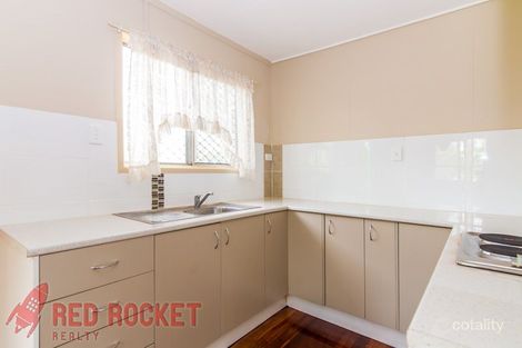 Property photo of 11 Rhea Avenue Logan Central QLD 4114
