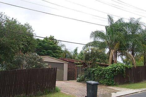 Property photo of 4 Aldora Street Daisy Hill QLD 4127