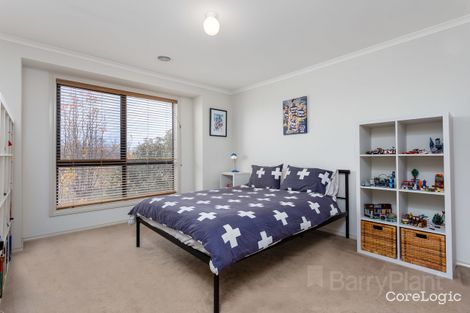 Property photo of 67 Lincolnheath Boulevard Point Cook VIC 3030