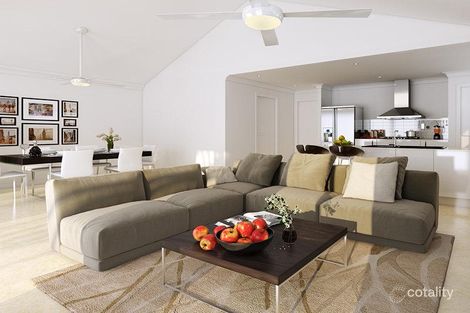 Property photo of 14/96 Bortolo Drive Greenfields WA 6210