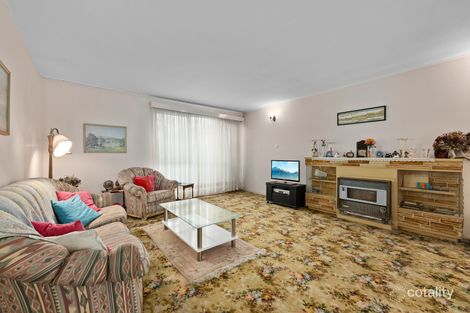 Property photo of 18 Gregory Crescent Beverly Hills NSW 2209