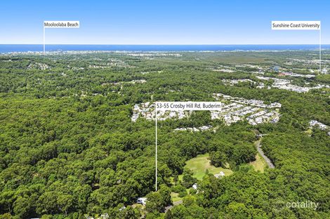 53 Crosby Hill Rd, Buderim, QLD 4556