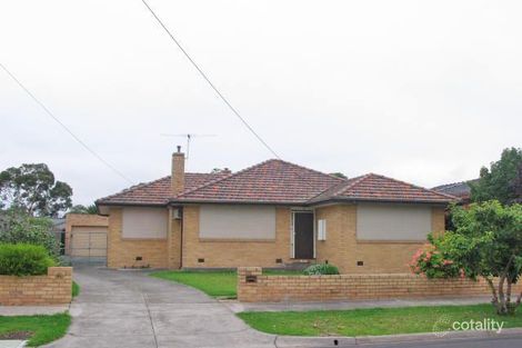 1 Valencia St, Glenroy, VIC 3046