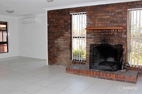 Property photo of 7 Mahala Court Rochedale South QLD 4123