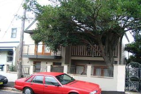 Property photo of 4/170 Nelson Street Annandale NSW 2038