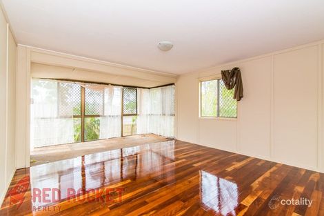 Property photo of 11 Rhea Avenue Logan Central QLD 4114