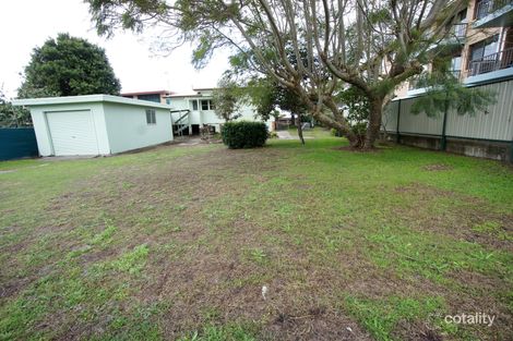 Property photo of 52 Bent Street Tuncurry NSW 2428