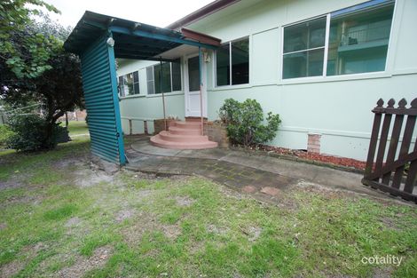 Property photo of 52 Bent Street Tuncurry NSW 2428