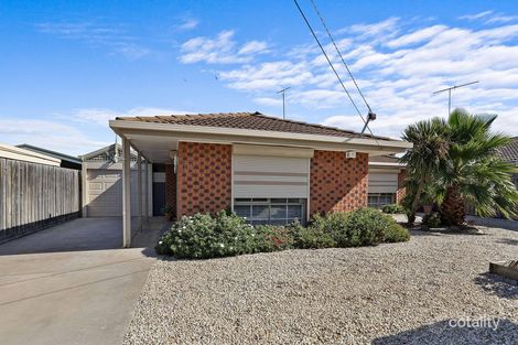 Property photo of 11 Grange Court Corio VIC 3214