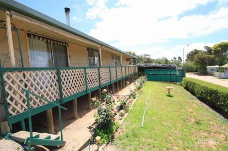 Property photo of 20/1 Tom Groggin Drive Younghusband SA 5238