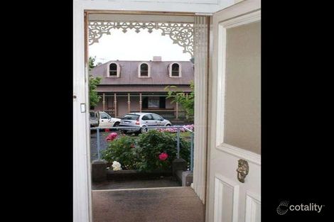 Property photo of 22 Waterloo Crescent Battery Point TAS 7004