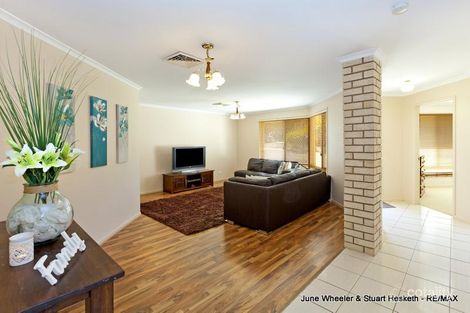 Property photo of 67 Cowell Street Carindale QLD 4152