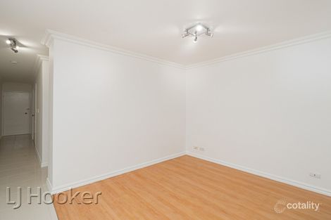 8/16-28 Waterloo Cres, East Perth, WA 6004