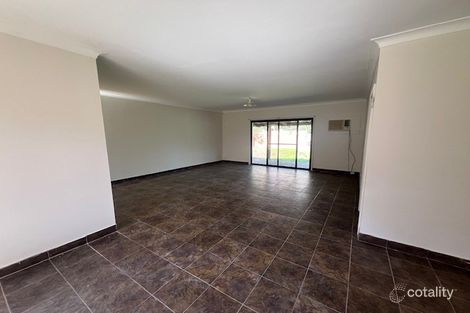 Property photo of 820 Fifteenth Avenue Rossmore NSW 2557