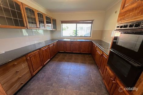 Property photo of 820 Fifteenth Avenue Rossmore NSW 2557