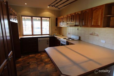 Property photo of 18 River Street Charleville QLD 4470