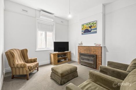 Property photo of 12 Larnook Street Prahran VIC 3181