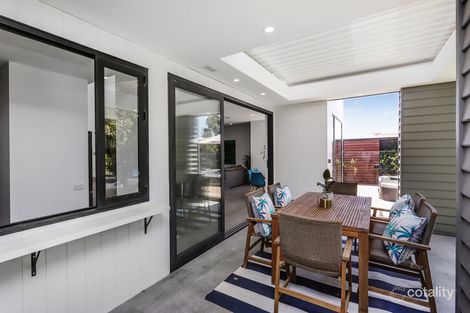 Property photo of 24 Dulcie Street Sunshine VIC 3020