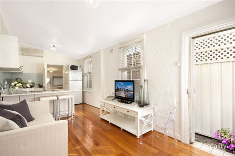 Property photo of 95 Mitchell Road Alexandria NSW 2015