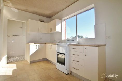 4/93 Wentworth St, Randwick, NSW 2031