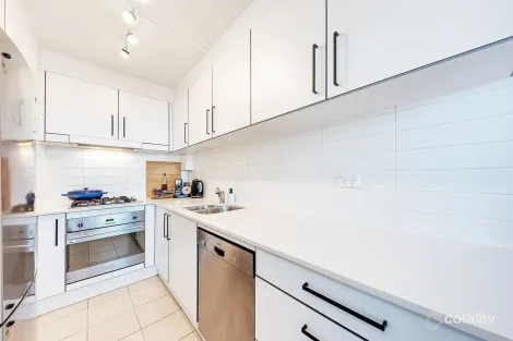 Property photo of 12/1 Bortfield Drive Chiswick NSW 2046