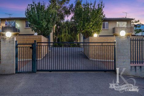 1/61 Second Ave, Mount Lawley, WA 6050