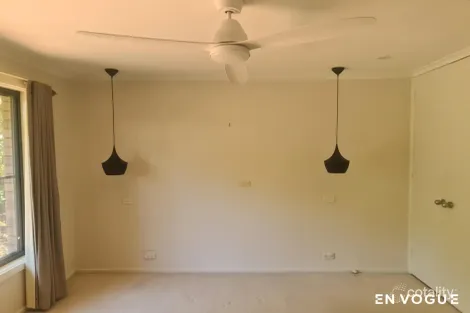 Property photo of 5 Schwarz Place Flynn ACT 2615