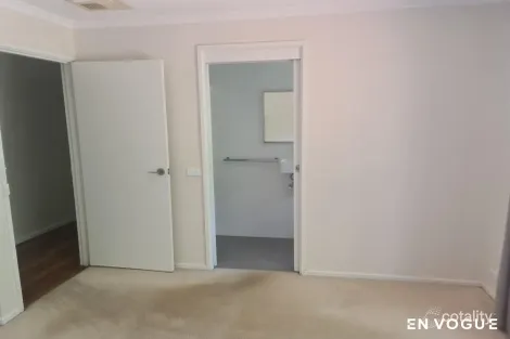 Property photo of 5 Schwarz Place Flynn ACT 2615