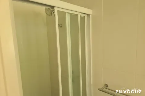 Property photo of 5 Schwarz Place Flynn ACT 2615