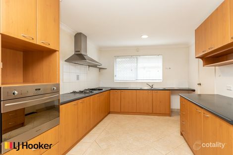 Property photo of 173 Corinthian Road East Riverton WA 6148