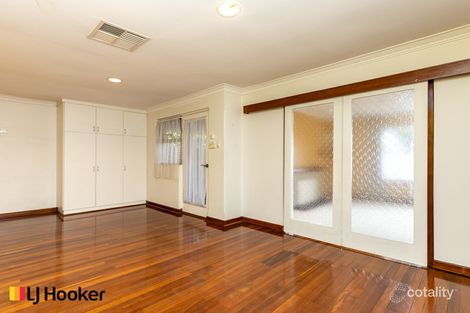 Property photo of 173 Corinthian Road East Riverton WA 6148