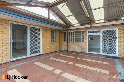 Property photo of 173 Corinthian Road East Riverton WA 6148