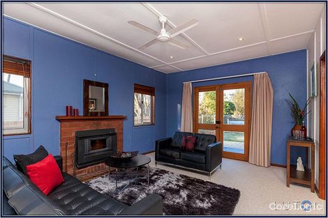 Property photo of 30 Angas Street Ainslie ACT 2602